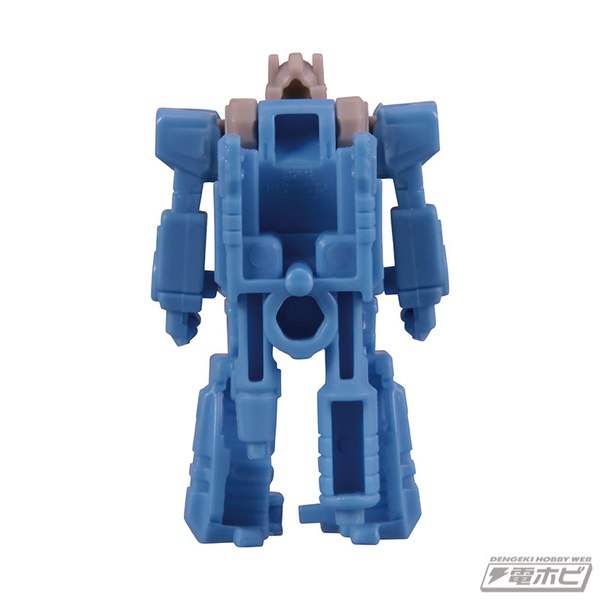 Transformers Siege Shockwave's Alternate Super Mode And More In New TakaraTomy Stock Photos 03 (3 of 39)